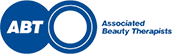 abt-logo