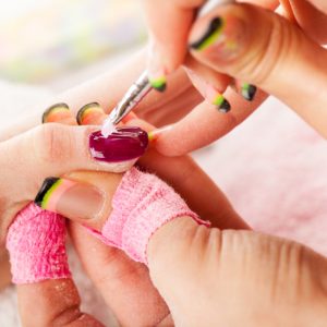 Nail Art Leicester Designs Minx Nail Art Training Courses Ideas