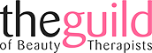 the_guild