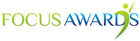 Focus-Awards-logo