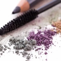 iStock_000015223641_Large
